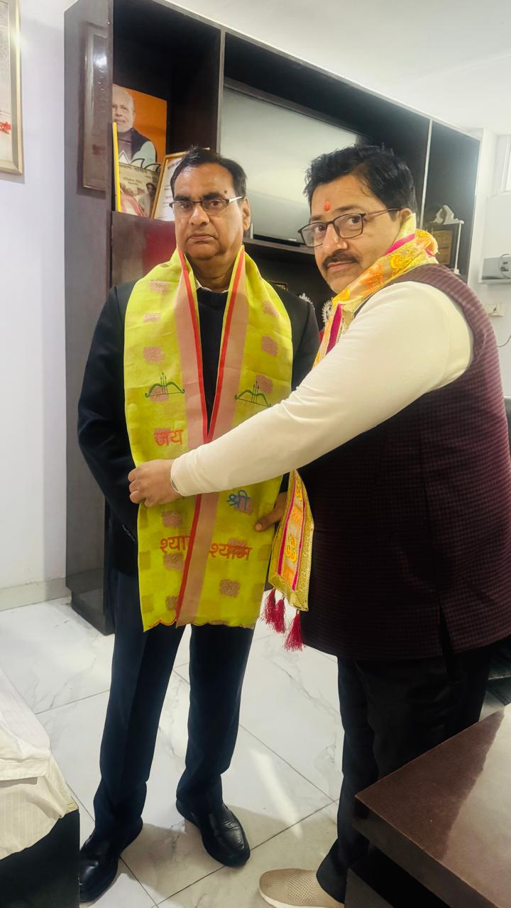 उत्तर प्रदेश चुनाव 2027 उन्नाव बैठक
