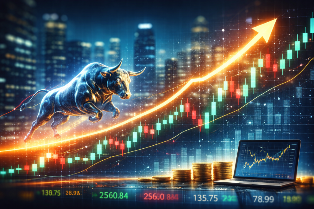 The current image has no alternative text. The file name is: ChatGPT-Image-Feb-4-2026-09_18_45-PM.png