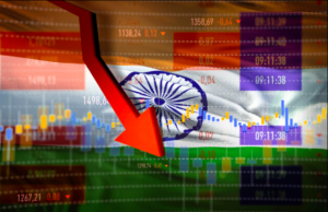 FPI रिटर्न: भारत-US ट्रेड डील का असर, 3 महीने बाद विदेशी निवेशकों ने बाजार में लगाए ₹20,000 करोड़